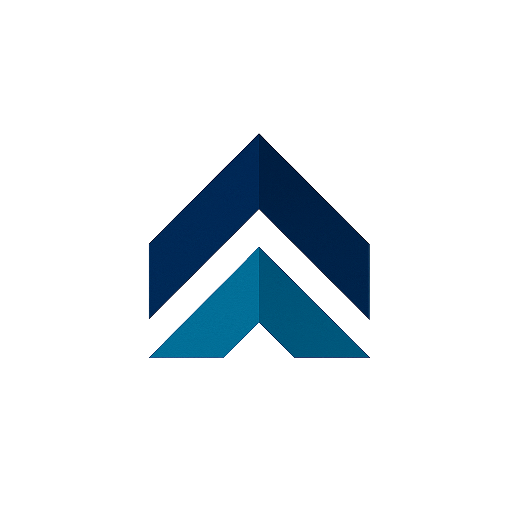 Northbridge Analytics